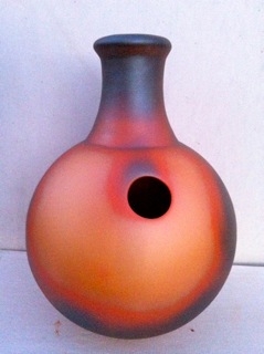 udu