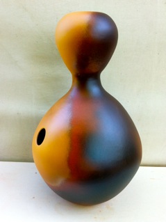 udu double