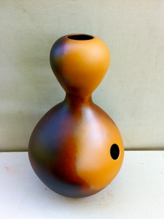 udu atelier terre et son