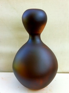 udu