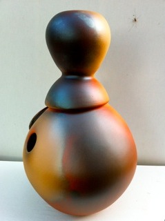 udu