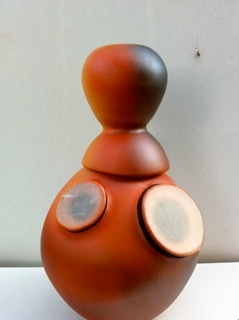 udu percussion