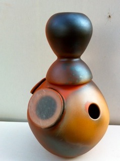 udu instrument musique