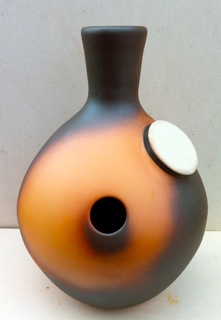 udu