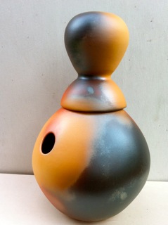 udu