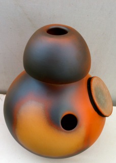 udu