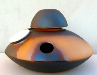 udu