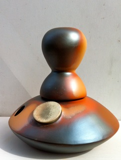 udu