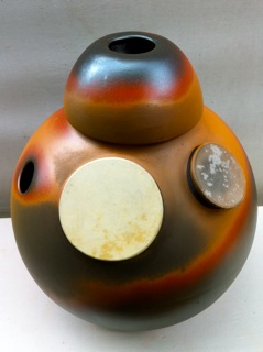 udu