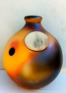 udu