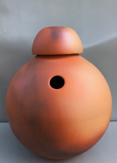 udu drum atelier terre et son