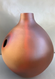 music instrument udu drum