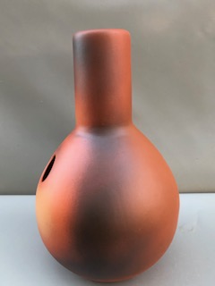 udu argile