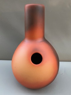 udu drum atelier terre et son