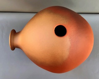 udu drum atelier terre et son en argile