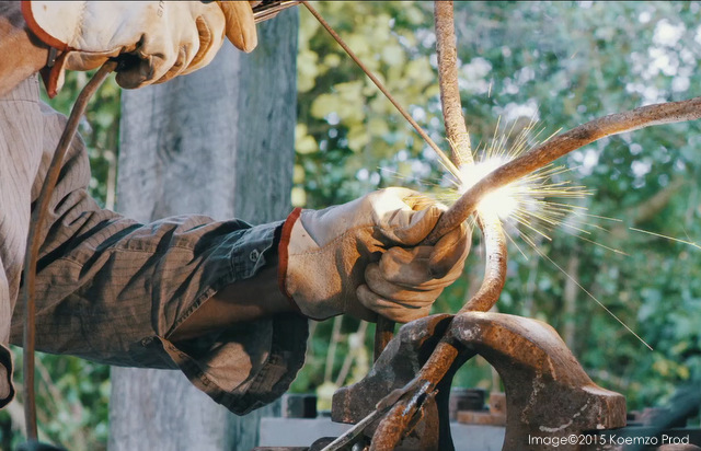 fabriquant instrument de musique décoratif pour jardin et espaces verts ludique pédagogique et thérapeutique