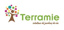 Conceptio et réalisation de jardin thérapeutique sensoriels et jardin de vie
