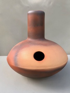 udu 30 Atelier terre et son