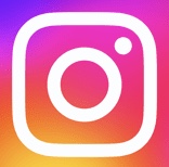 instagram atelier terre et son