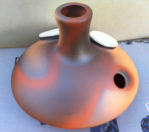 udu artisan d'art