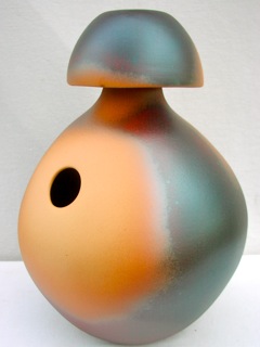 udu art