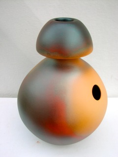 udu design