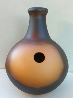 udu