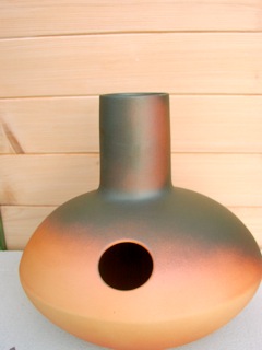 udu 30 cm ATS