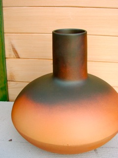 udu 30 ATS