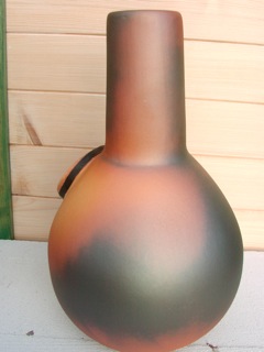 udu 20 T de dos