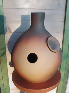 udu ATS