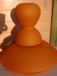 udu