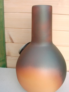 udu drum