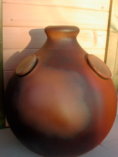 udu