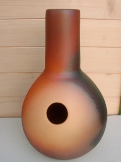 udu