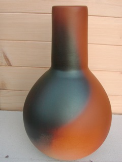 udu drum 20 cm