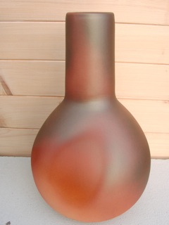 udu drum 20 cm circulaire