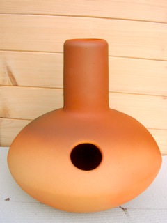 udu 30 cm de diametre