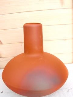 udu drum 30 ATS