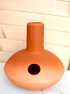 udu 30