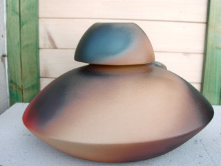 udu percussion céramique ATS