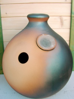 udu ATS