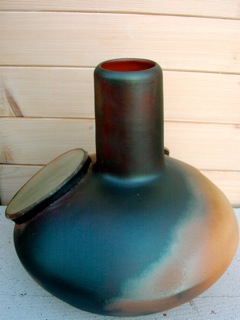 udu atelier terre et son en céramique