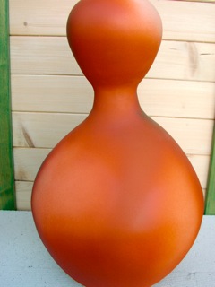 udu ATS avec tambour