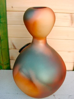 udu ats double avec peau