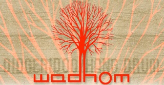 udu avec Wadhom